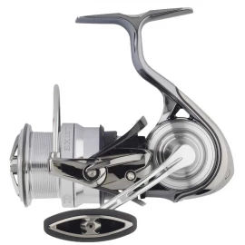 Котушка Daiwa 22 Exist G LT 5000D-CXH