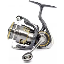 Котушка Daiwa 23 Airity LT 2000S-P