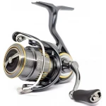 Котушка Daiwa 23 Airity LT 2000S-P