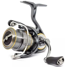 Котушка Daiwa 23 Airity LT 2000S-P