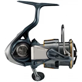 Котушка Daiwa 23 Airity LT 2500S