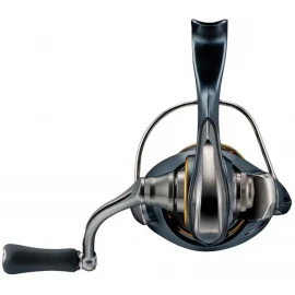 Котушка Daiwa 23 Airity PC LT 3000