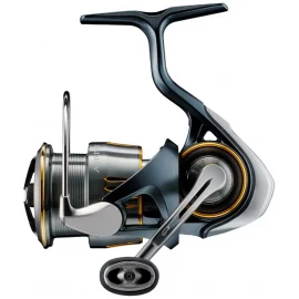 Котушка Daiwa 23 Airity PC LT 3000