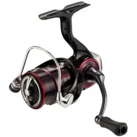 Котушка Daiwa 23 Gekkabijin LT 2000S