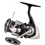 Котушка Daiwa 23 Lexa LT 2500