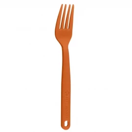 Вилка Sea To Summit Camp Cutlery Fork