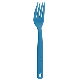 Вилка Sea To Summit Camp Cutlery Fork