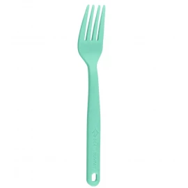 Вилка Sea To Summit Camp Cutlery Fork