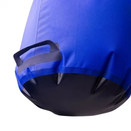 Відро Sea To Summit Folding Bucket 10 L