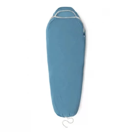 Вкладиш Sea To Summit Breeze Lightweight Liner Long