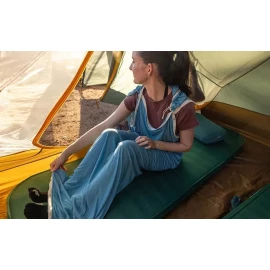 Вкладыш Sea To Summit Breeze Lightweight Liner Regular