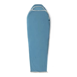 Вкладыш Sea To Summit Breeze Lightweight Liner Regular