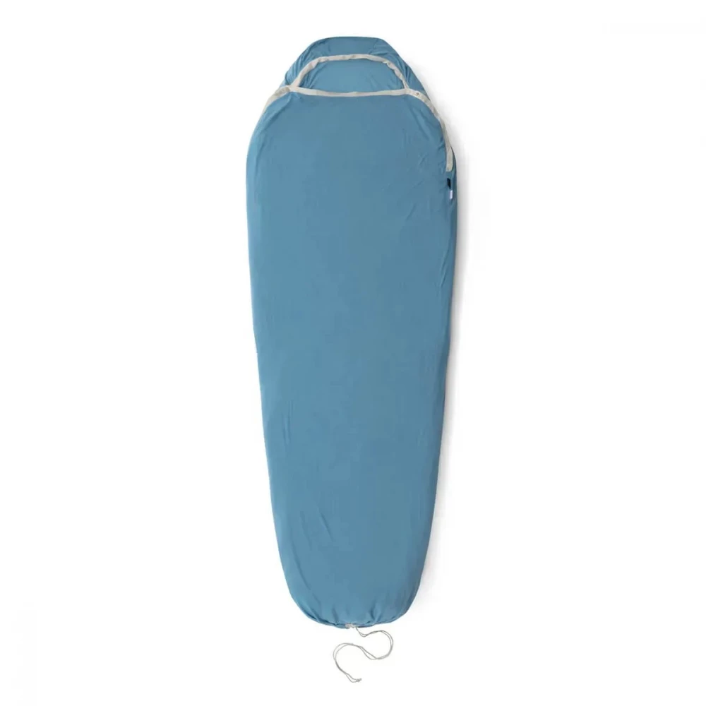 Вкладыш Sea To Summit Breeze Lightweight Liner Regular