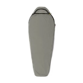 Вкладиш в спальник Sea To Summit Reactor Lightweight Liner Regular