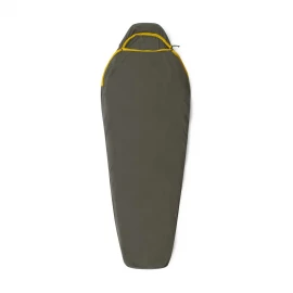 Вкладиш в спальник Sea To Summit Reactor Midweight Liner Regular