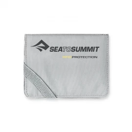Кошелек Sea To Summit Card Holder RFID