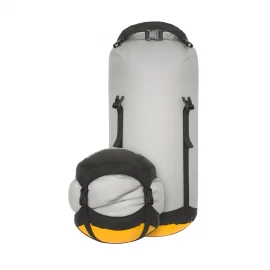 Гермочохол Sea To Summit Evac Compression Dry Bag UL 20 L