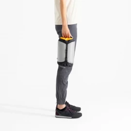 Гермочохол Sea To Summit Evac Compression Dry Bag UL 5 L