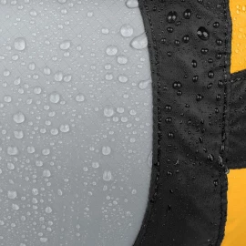 Гермочохол Sea To Summit Evac Compression Dry Bag UL 5 L