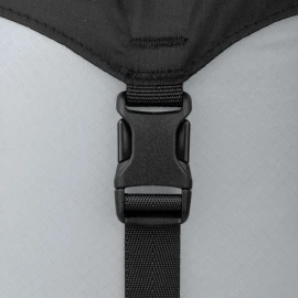 Гермочохол Sea To Summit Evac Compression Dry Bag UL 5 L