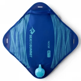 Ємність для води Sea To Summit Pack Tap 6 L