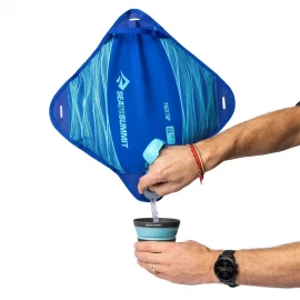 Ємність для води Sea To Summit Pack Tap 6 L