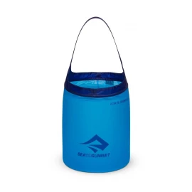 Відро Sea To Summit Ultra-Sil Folding Bucket 10 L