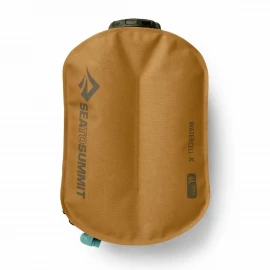 Ємність для води Sea To Summit Watercell X 4 L