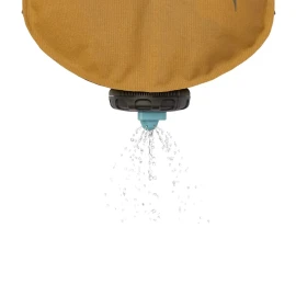 Ємність для води Sea To Summit Watercell X 6 L