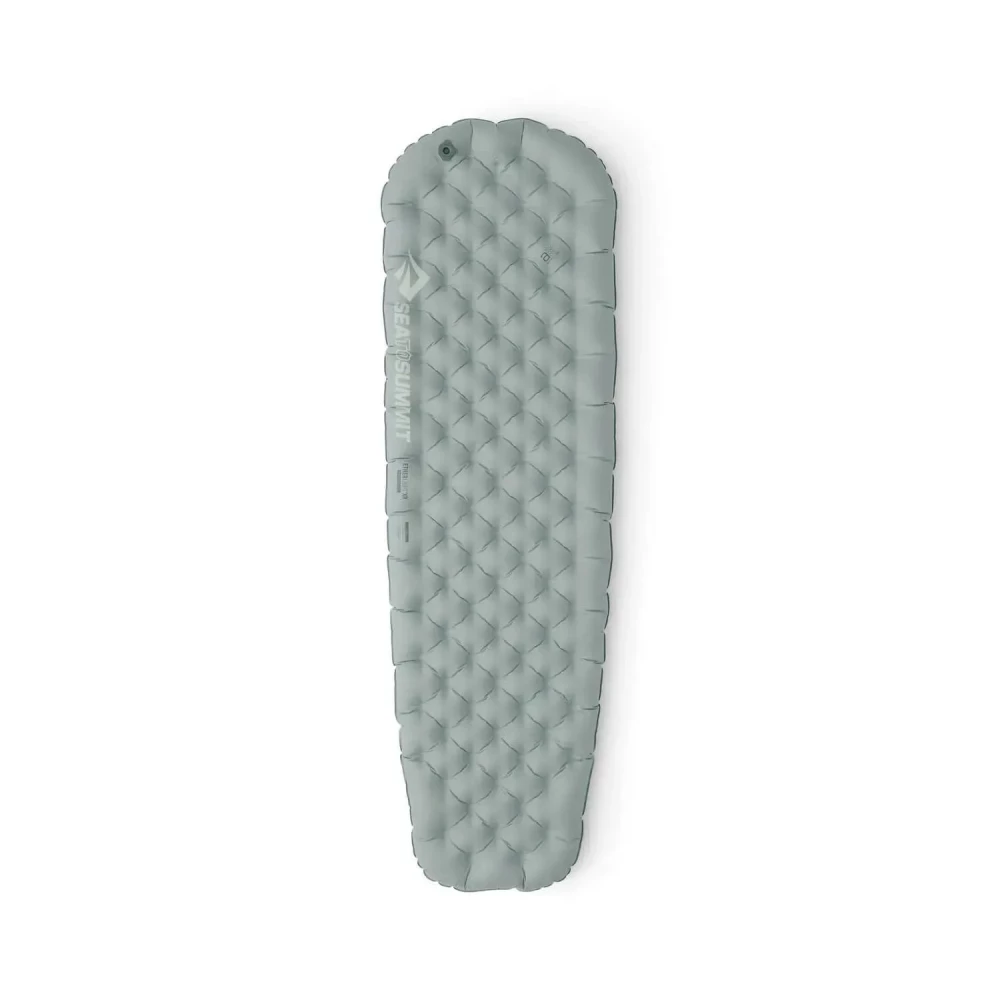 Килимок надувний Sea To Summit Ether Light XR Insulated ASC Mat Small 
