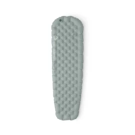Килимок надувний Sea To Summit Ether Light XR Insulated ASC Mat Small 