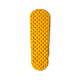 Килимок надувний Sea To Summit Ultralight XR Insulated Air Mat Small