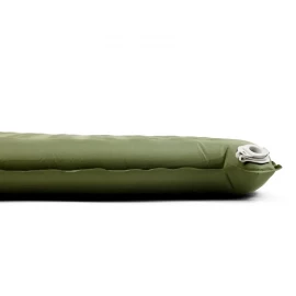 Килимок самонадувний Sea to Summit Camp Plus Self Inflating Mat Large Rectangular
