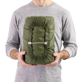 Килимок самонадувний Sea to Summit Camp Plus Self Inflating Mat Regular Rectang Wide