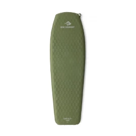 Коврик самонадувающийся Sea to Summit Camp Plus Self Inflating Mat Regular