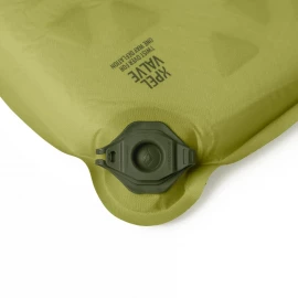 Килимок самонадувний Sea to Summit Camp Self Inflating Mat Large Rectangular