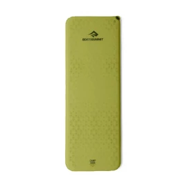 Коврик самонадувающийся Sea to Summit Camp Self Inflating Mat Regular Rectang Wide