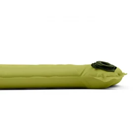 Килимок самонадувний Sea to Summit Camp Self Inflating Mat Regular