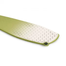 Килимок самонадувний Sea to Summit Camp Self Inflating Mat Regular