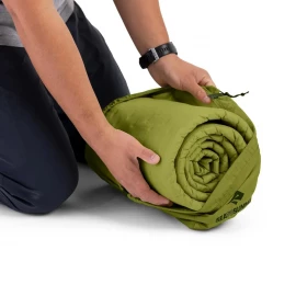 Килимок самонадувний Sea to Summit Camp Self Inflating Mat Regular