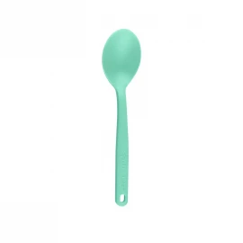 Ложка Sea To Summit Camp Cutlery Spoon
