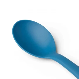 Ложка Sea To Summit Camp Cutlery Spoon