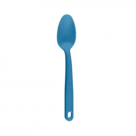 Ложка чайна Sea To Summit Camp Cutlery Teaspoon 