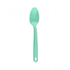 Ложка чайна Sea To Summit Camp Cutlery Teaspoon 