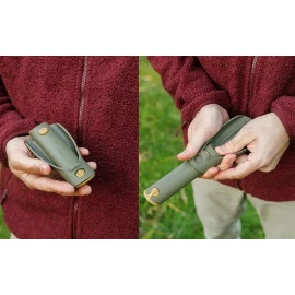 Лопатка Sea To Summit Pocket Trowel