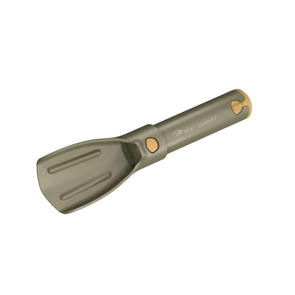 Лопатка Sea To Summit Pocket Trowel