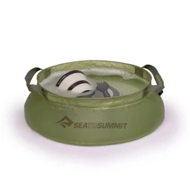 Мойка Sea To Summit Ultra-Sil Kitchen Sink 10 L