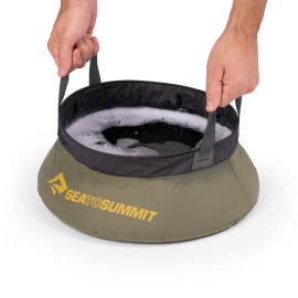 Мийка Sea To Summit Kitchen Sink 20 L