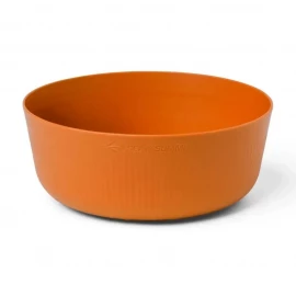 Миска Sea To Summit Camp Bowl M
