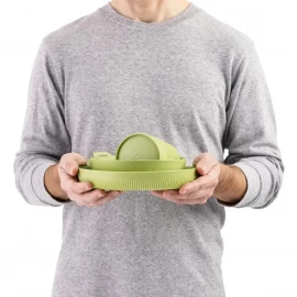Набір посуду Sea To Summit Horizon Dinnerware Set [6 Piece]